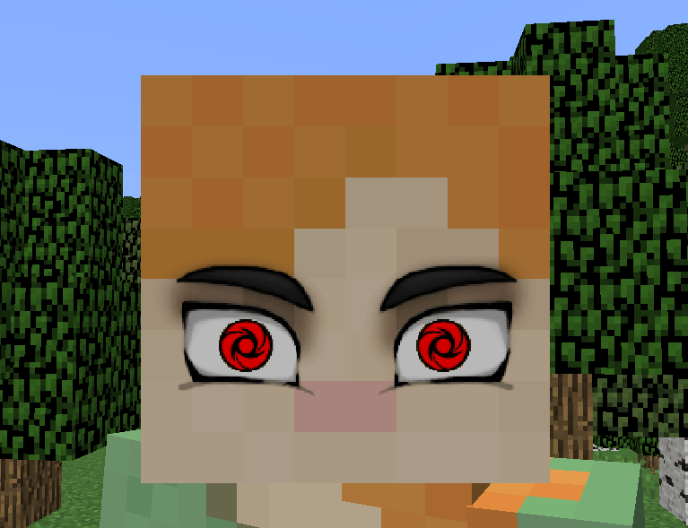 Thumbnail Screenshot 2025-12-11 104010.png