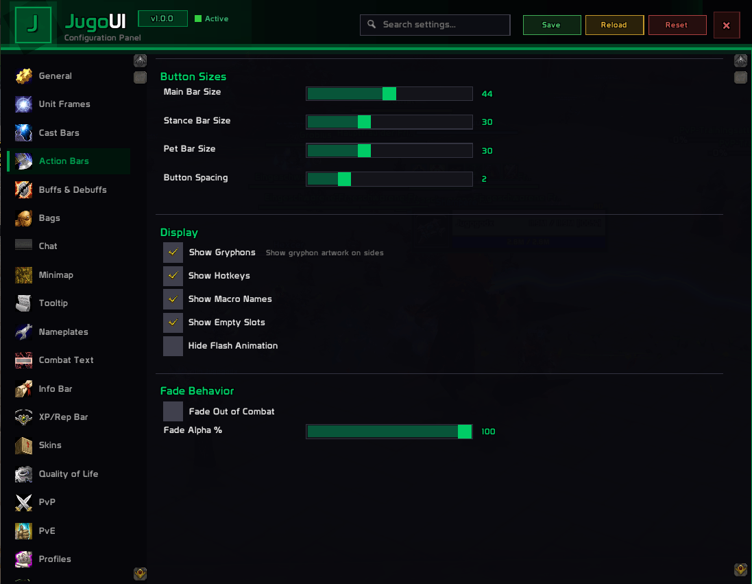 Thumbnail Screenshot 2025-12-30 075814.png