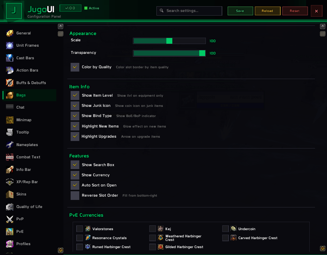 Thumbnail Screenshot 2025-12-30 075950.png