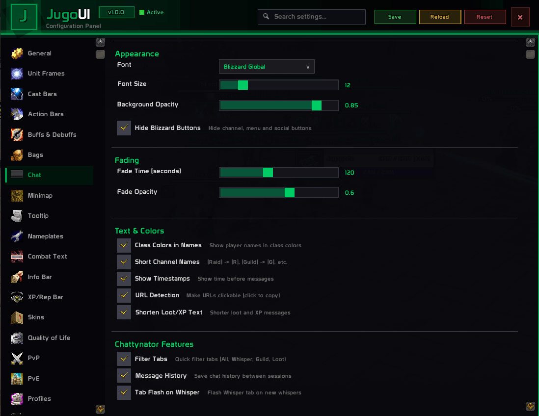 Thumbnail Screenshot 2025-12-30 075959.png