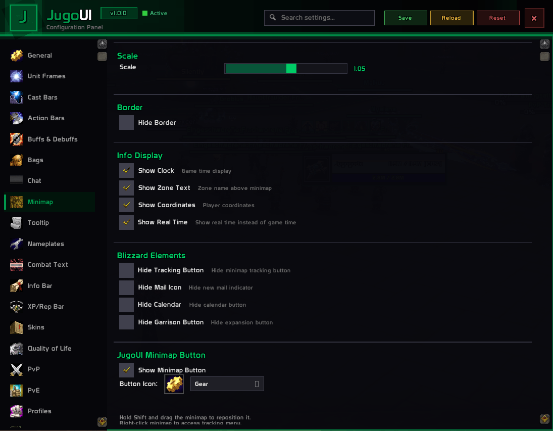 Thumbnail Screenshot 2025-12-30 080007.png