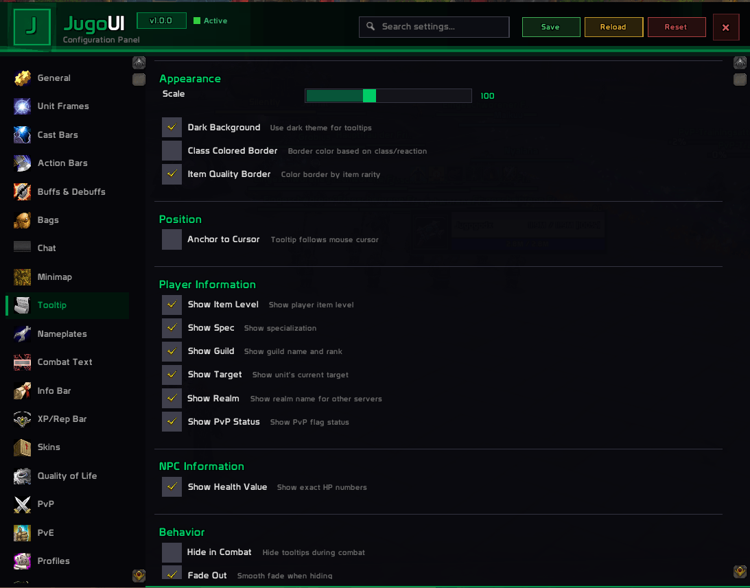 Thumbnail Screenshot 2025-12-30 080019.png