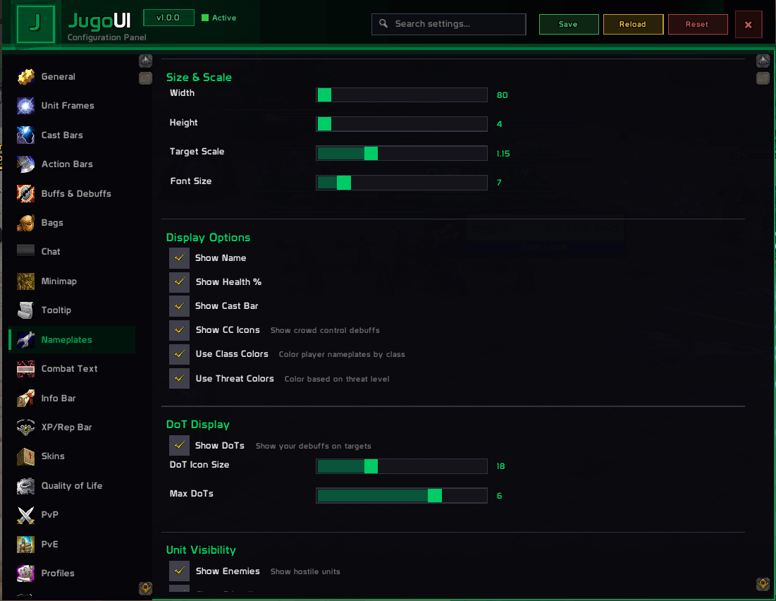 Thumbnail Screenshot 2025-12-30 080029.png
