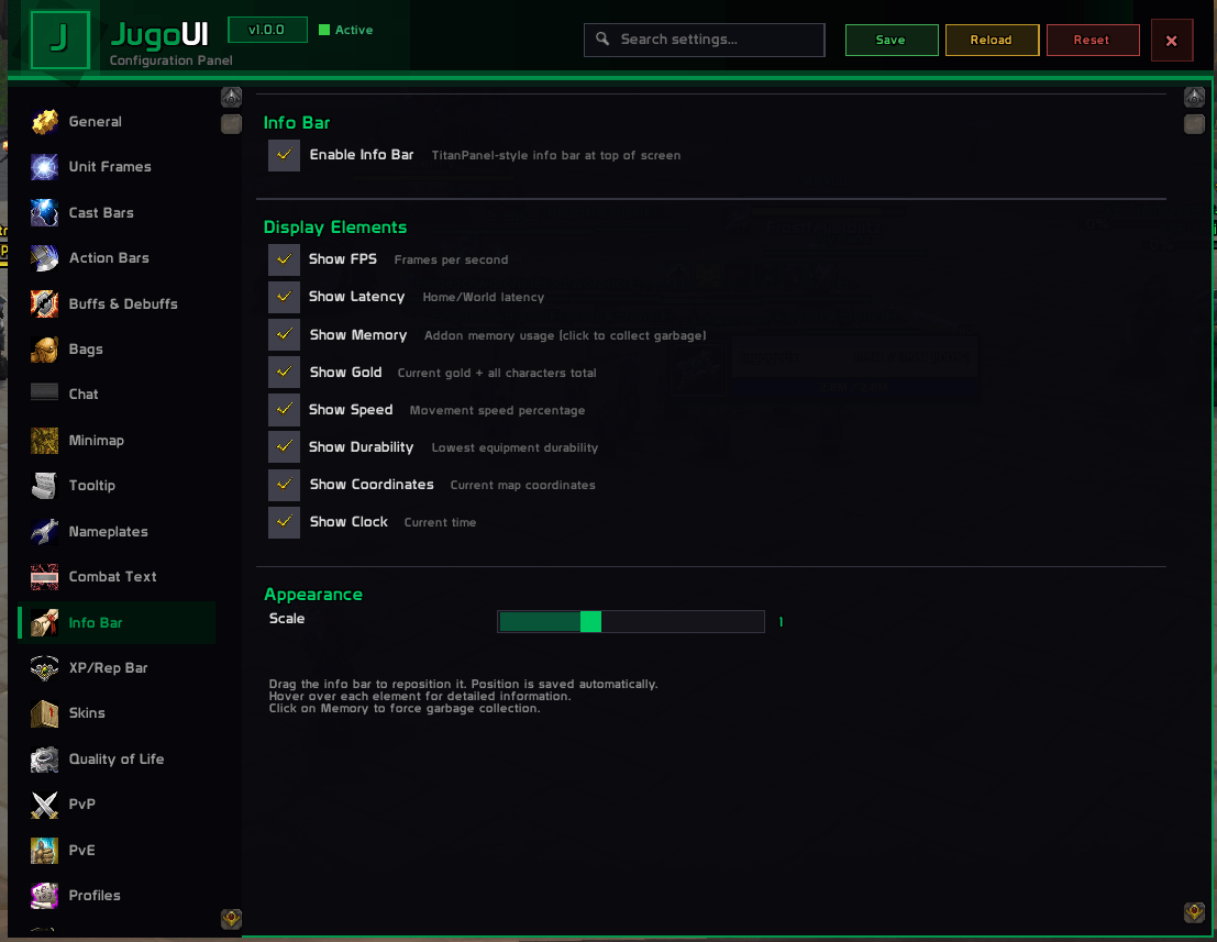 Thumbnail Screenshot 2025-12-30 080048.png