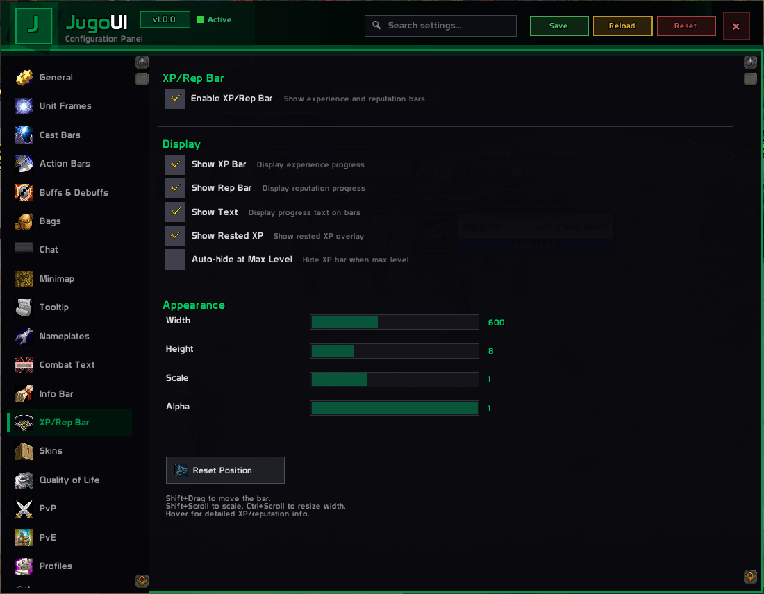 Thumbnail Screenshot 2025-12-30 080057.png