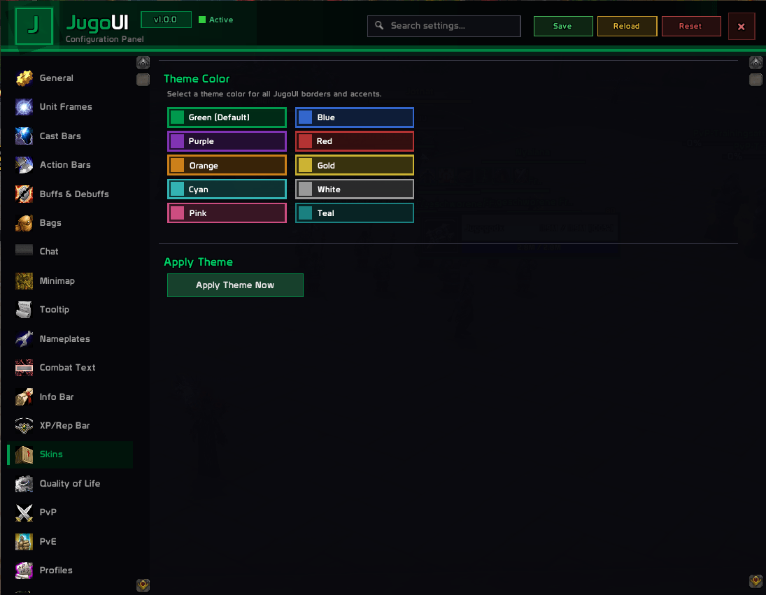 Thumbnail Screenshot 2025-12-30 080108.png