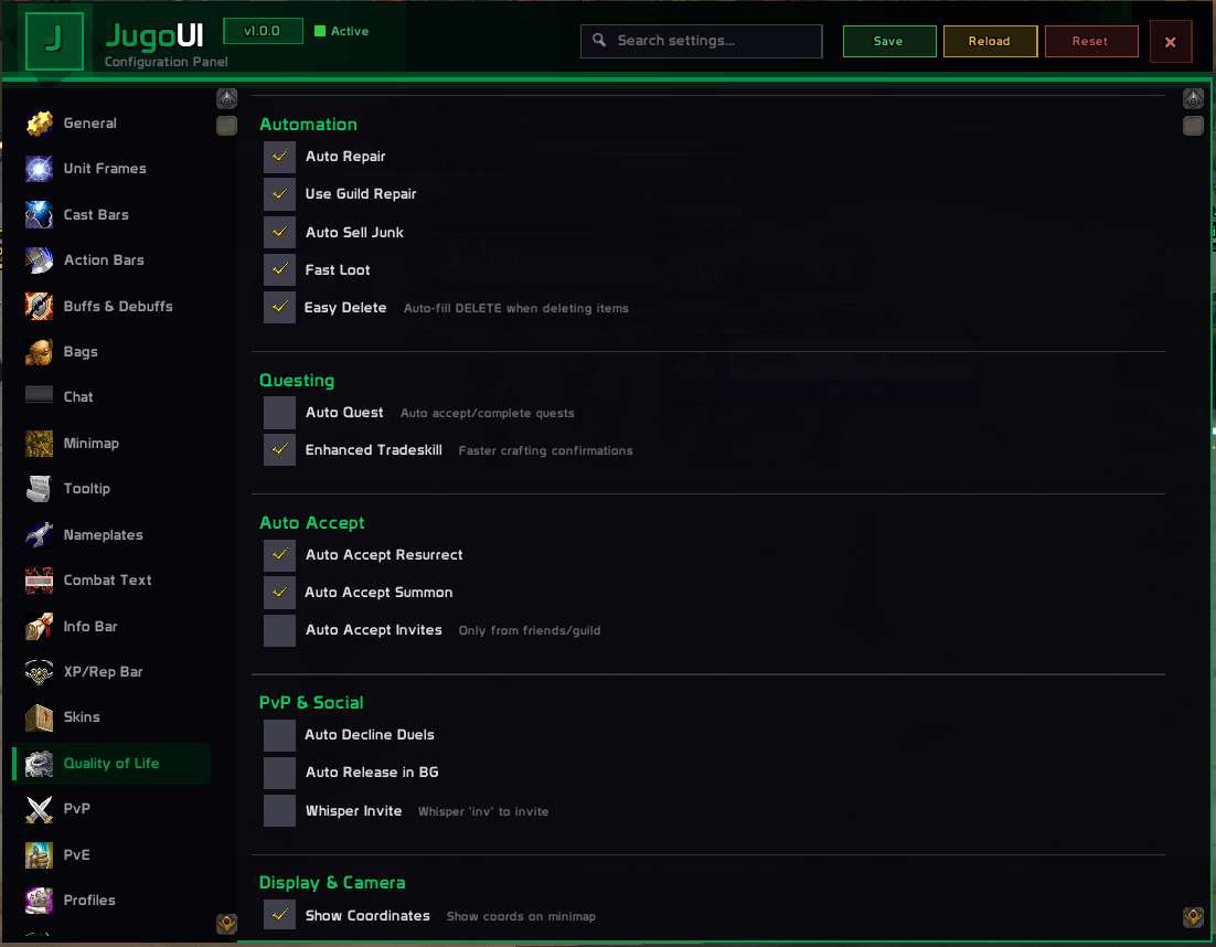 Thumbnail Screenshot 2025-12-30 080116.png