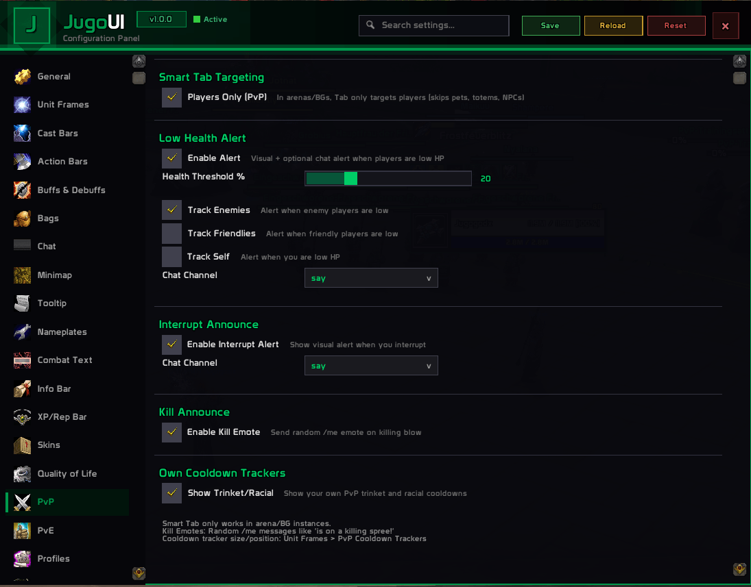 Thumbnail Screenshot 2025-12-30 080125.png