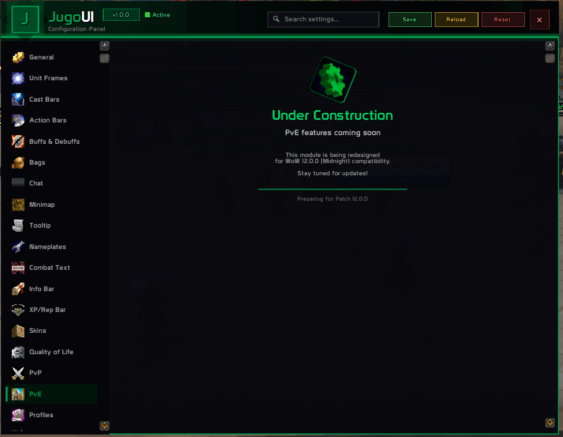 Thumbnail Screenshot 2025-12-30 080135.png