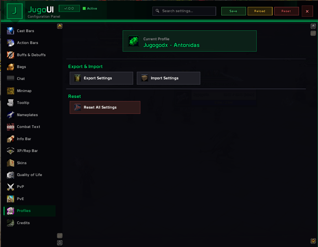 Thumbnail Screenshot 2025-12-30 080147.png
