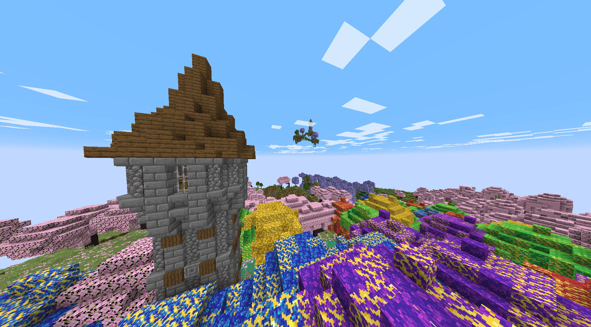 Screenshot 2025-12-30 020517.png