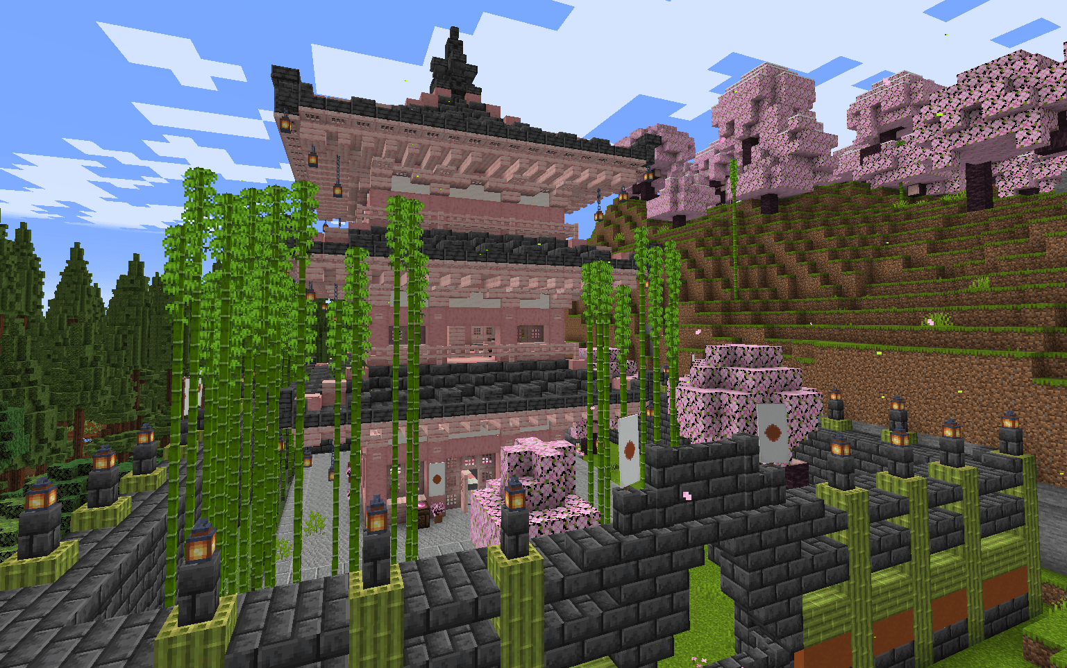 Screenshot 2025-12-30 020845.png