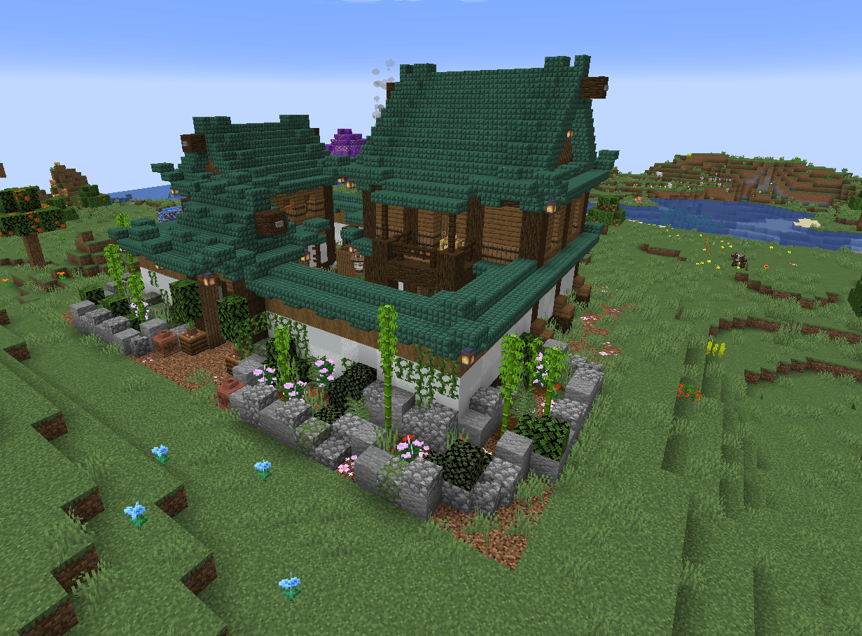 Screenshot 2025-12-30 021530.png