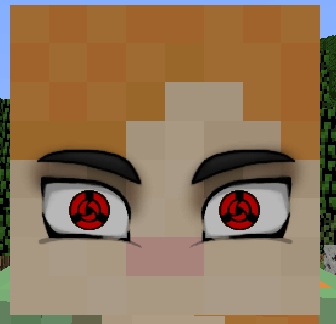 Thumbnail Screenshot 2025-12-11 104200.png