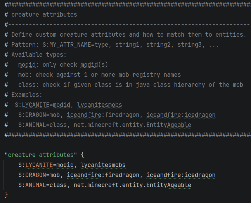 Thumbnail custom creature attributes.png