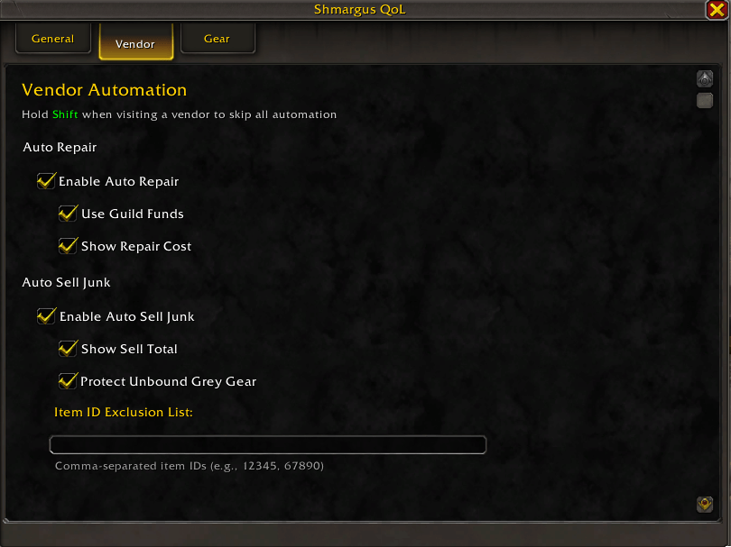 ShmargusQoLVendor.png