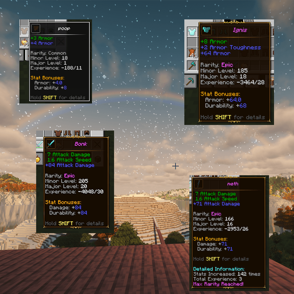 legendaries-mod-screenshots.png