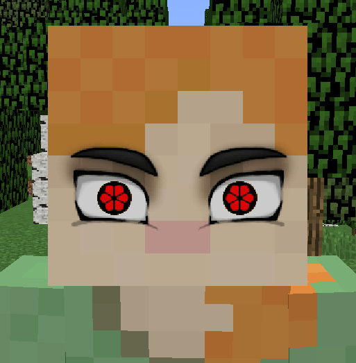 Thumbnail Screenshot 2025-12-11 104401.png