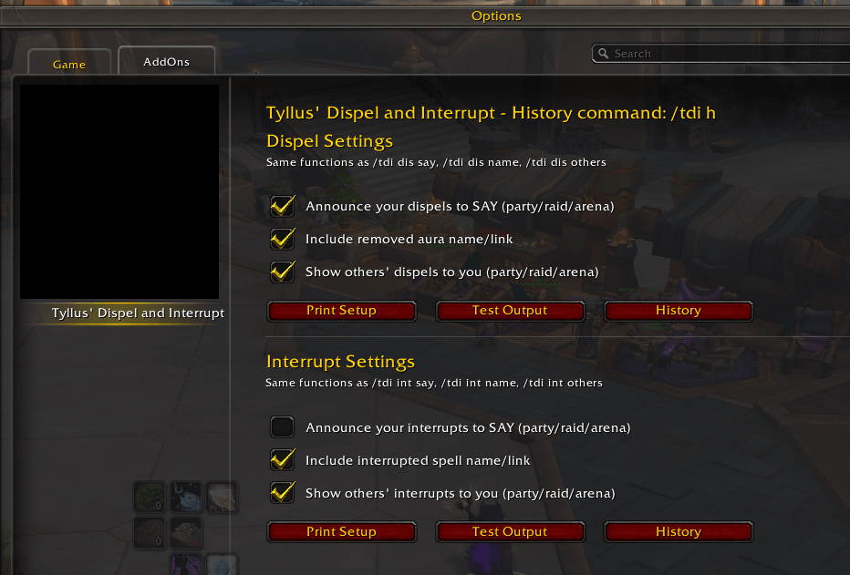 Screenshot 2025-12-30 104202.png