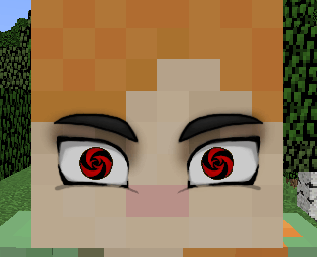 Thumbnail Screenshot 2025-12-11 104444.png