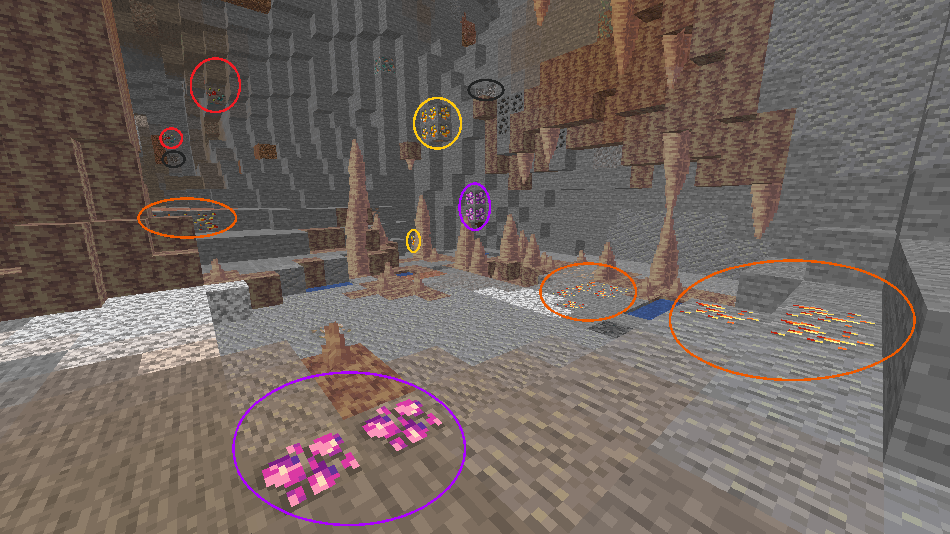 Caves.png