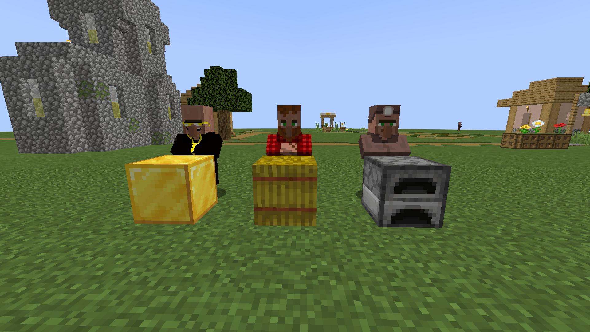 Custom villagers.png