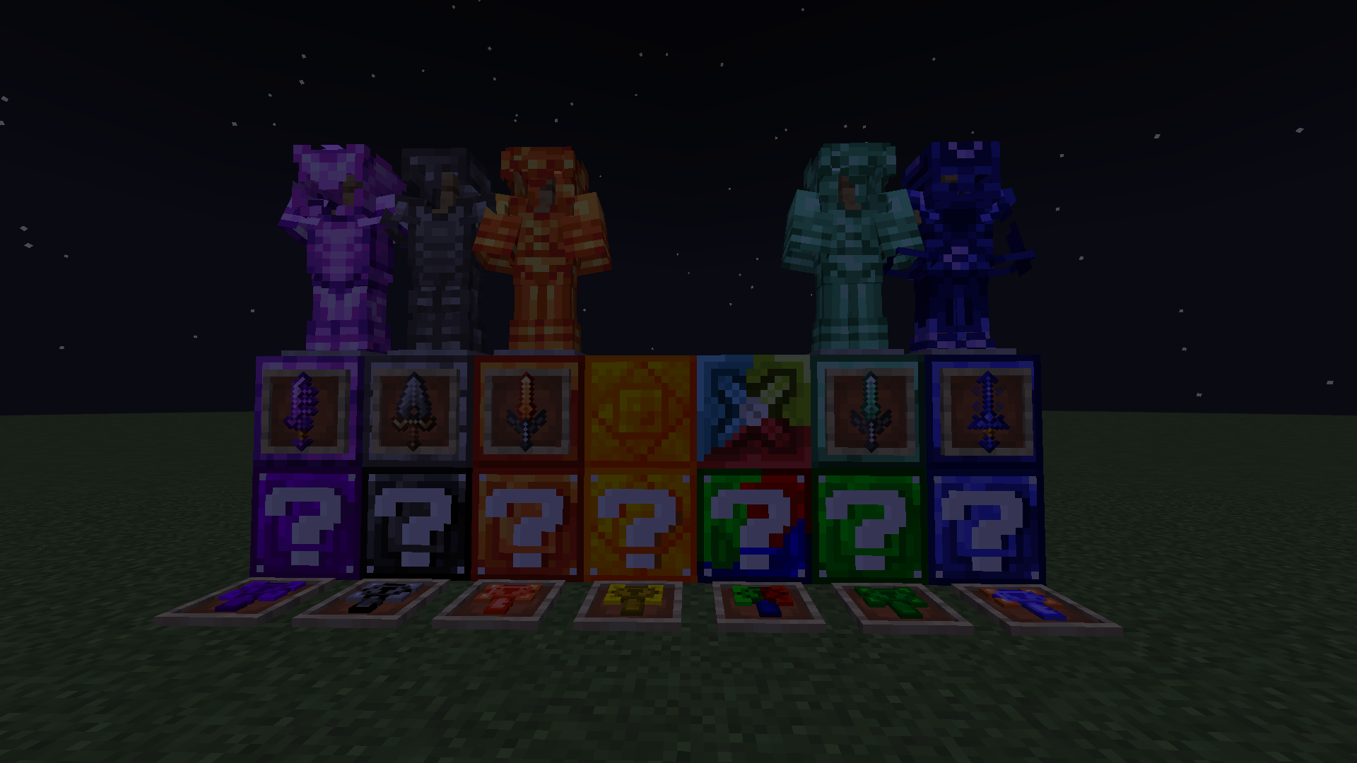 Ores and Blocs.png