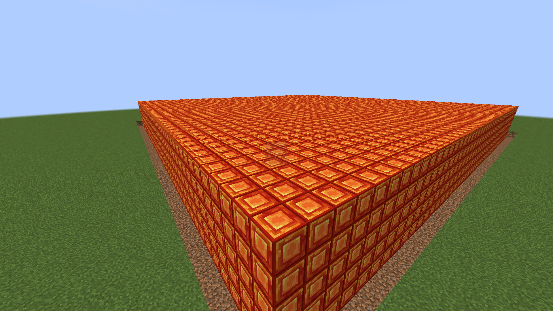 Structure OP Palachambre.png
