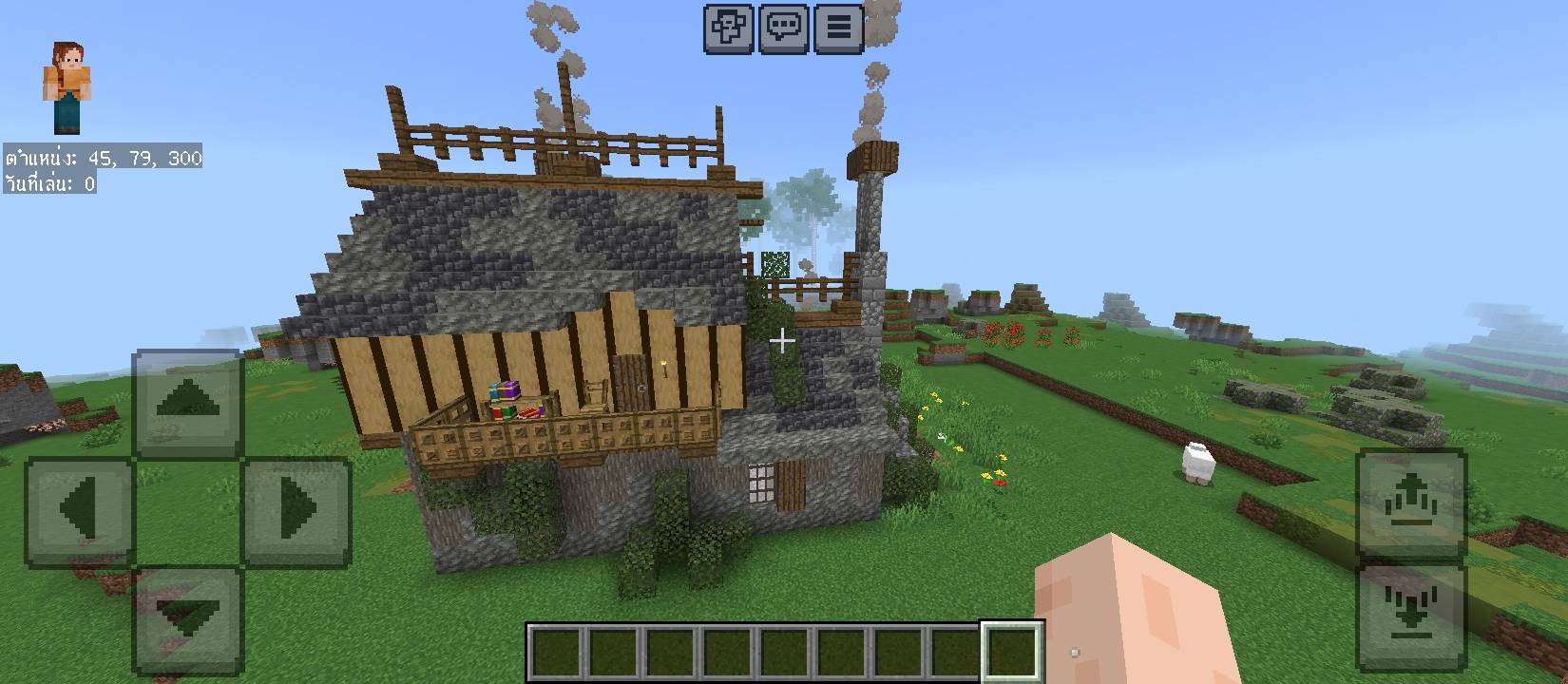 Screenshot_2025-12-29-05-26-18-830_com.mojang.minecraftpe.jpg