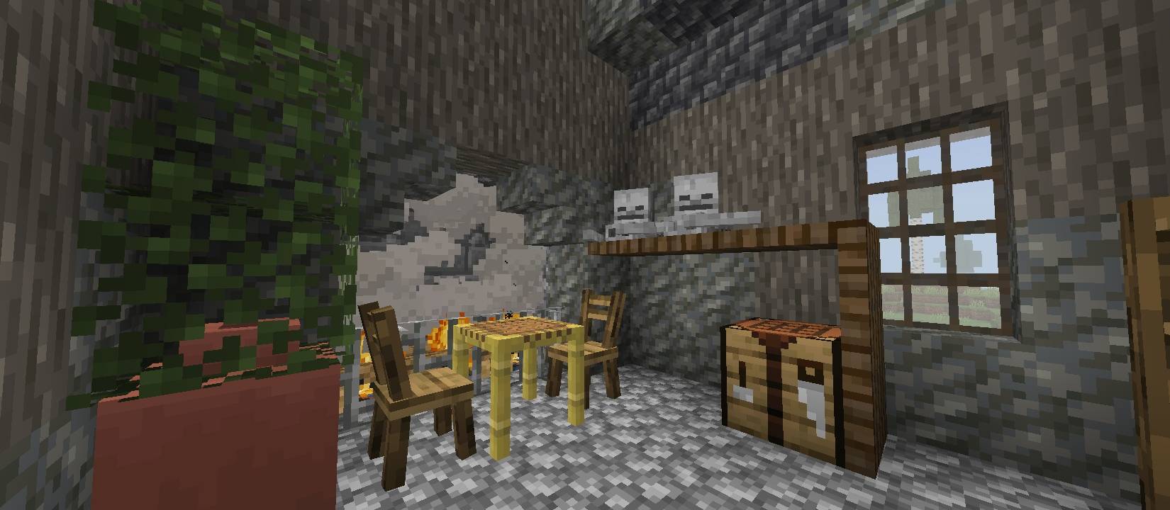 Thumbnail Screenshot_2025-12-29-05-24-42-654_com.mojang.minecraftpe.jpg