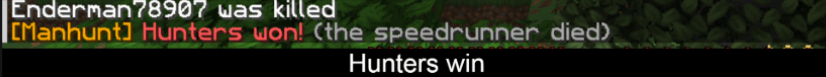 Thumbnail Captura de pantalla 2025-12-30 091944.png