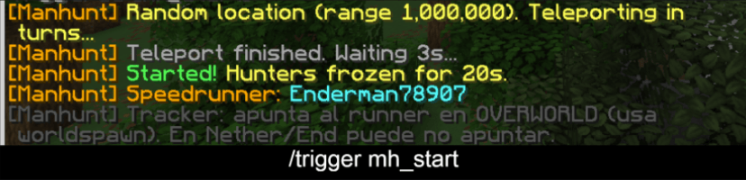 Captura de pantalla 2025-12-30 091904.png