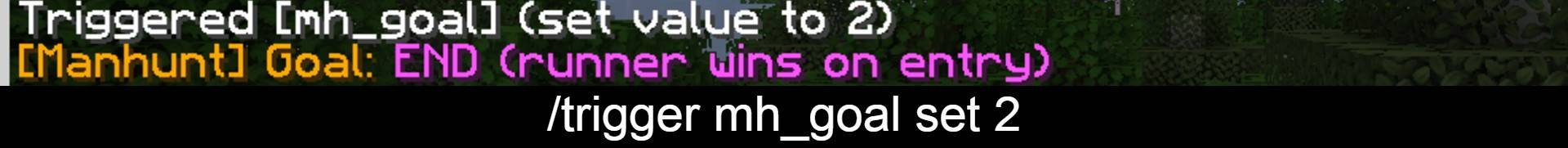 Thumbnail 123213213123.jpg