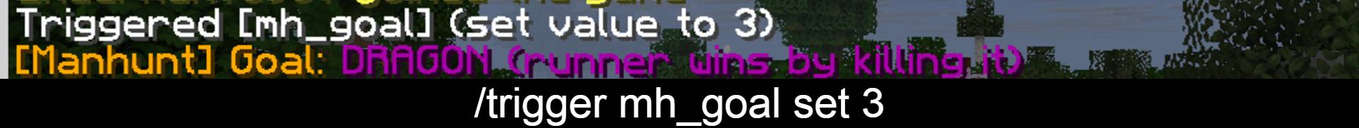 Thumbnail Sin tÃtulo.jpg