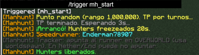 Thumbnail Captura de pantalla 2025-12-30 092804.png