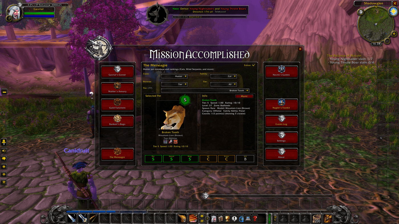menagerie 1.png