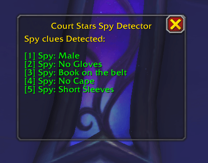 Screenshot 2025-12-30 211845.png