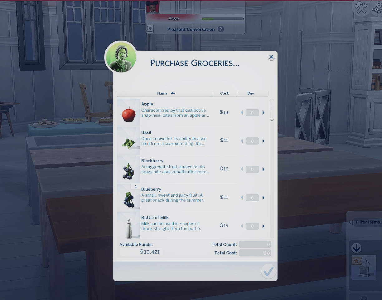 Screenshot 2025-12-30 030231.png
