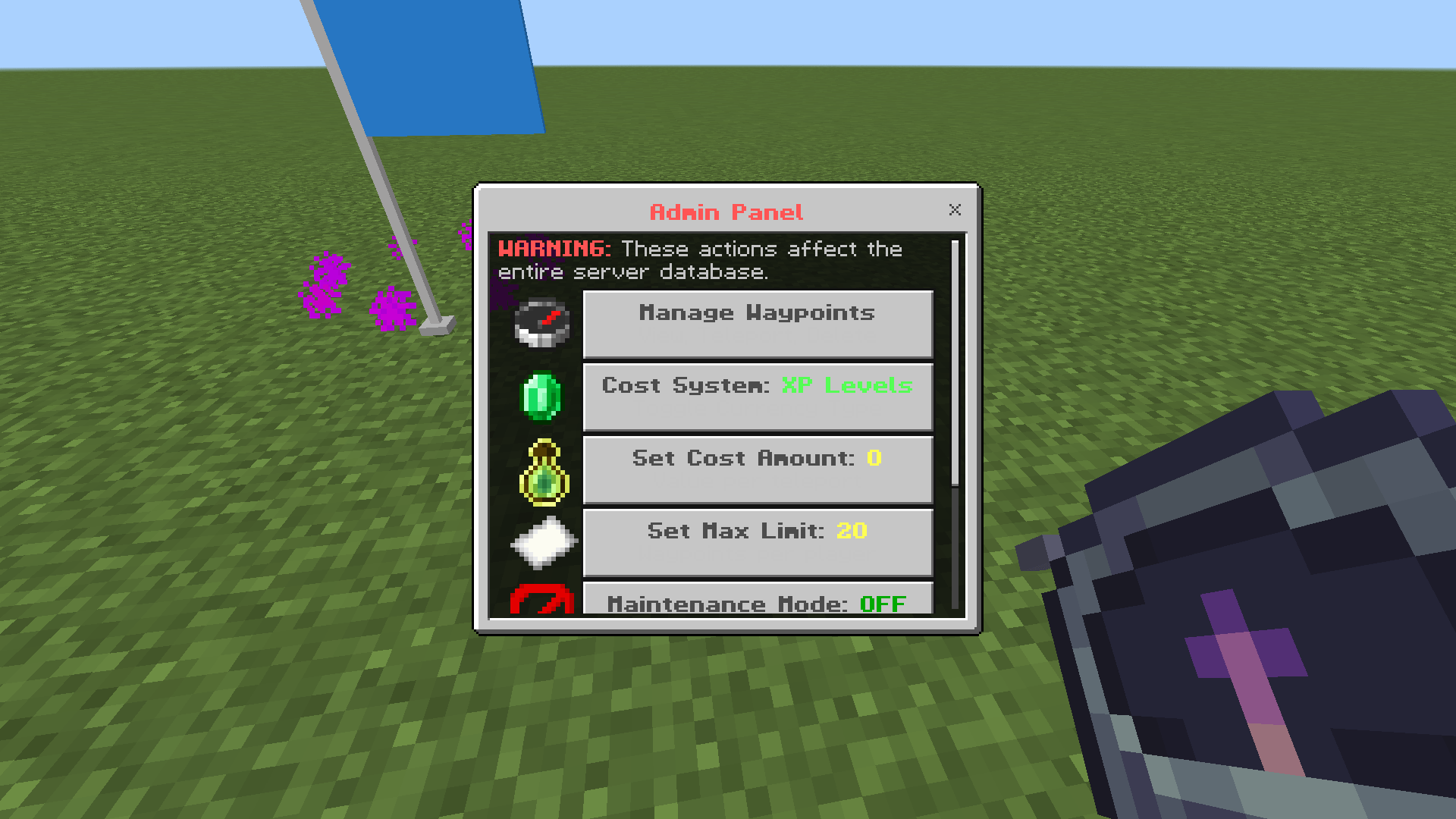 Thumbnail image - 2025-12-30T163615.037.png