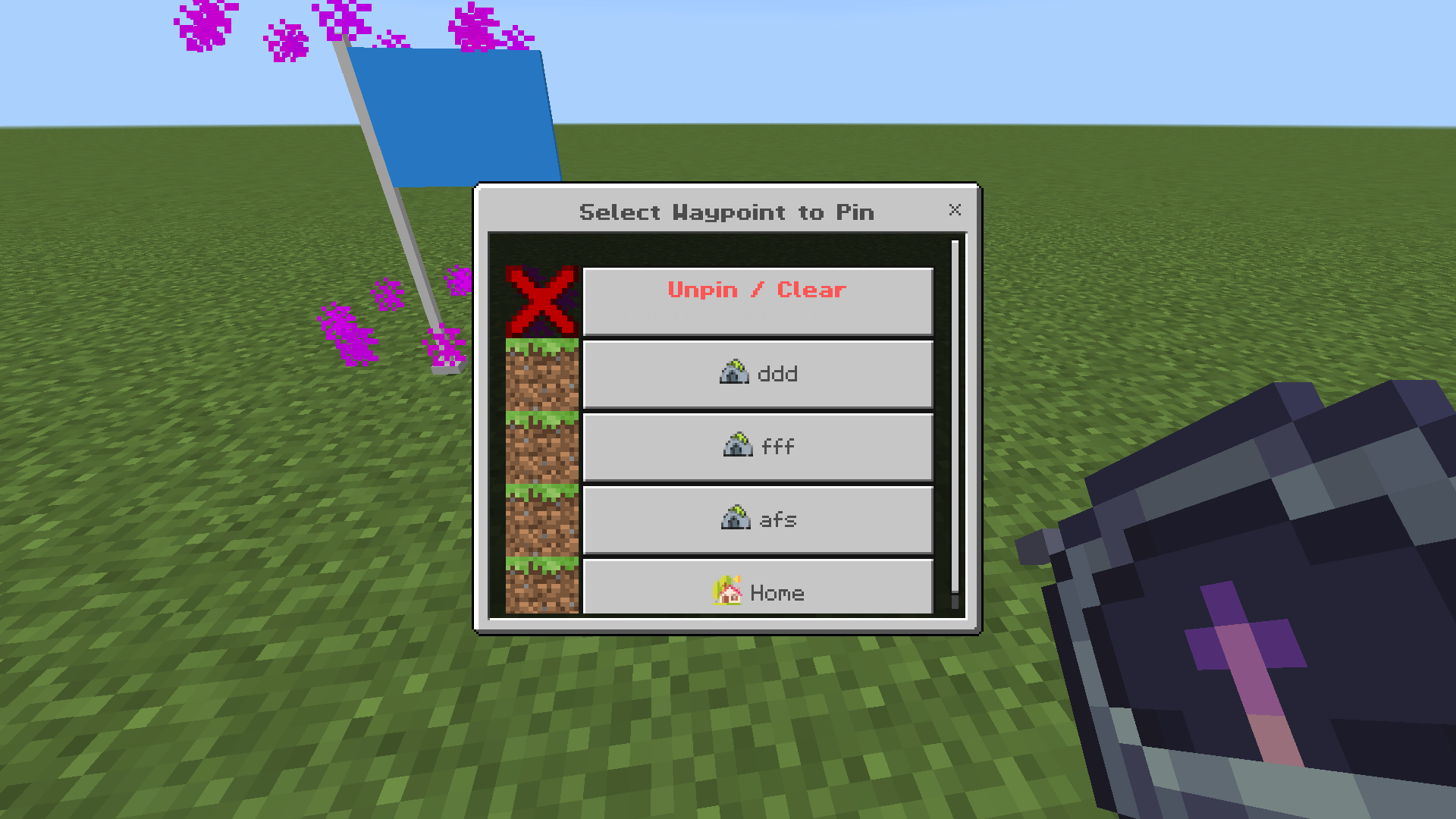 Thumbnail image - 2025-12-30T163550.844.png