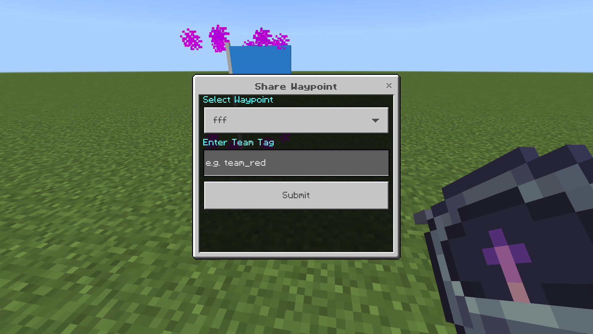 Thumbnail image - 2025-12-30T163515.086.png
