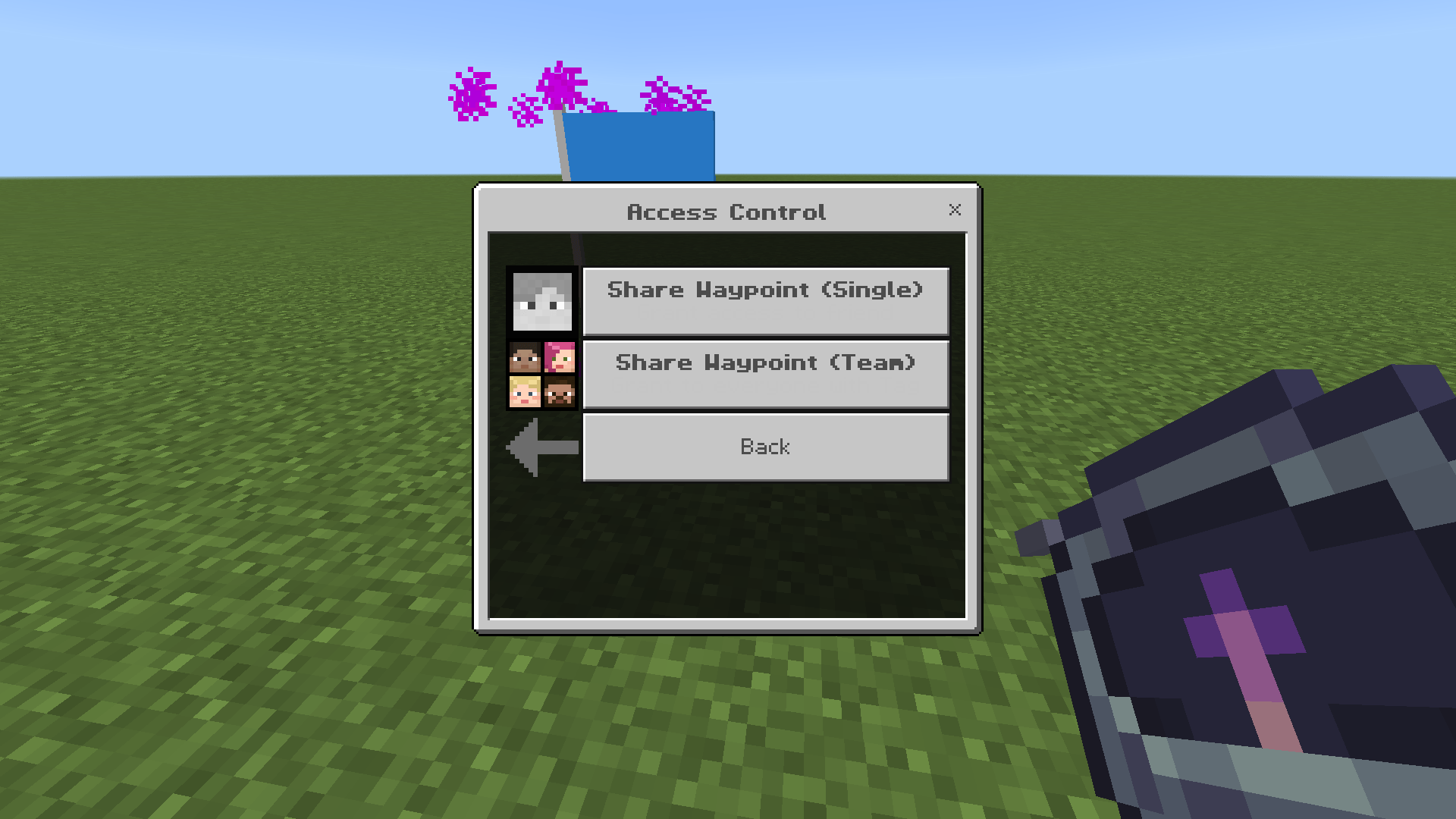 Thumbnail image - 2025-12-30T163513.270.png