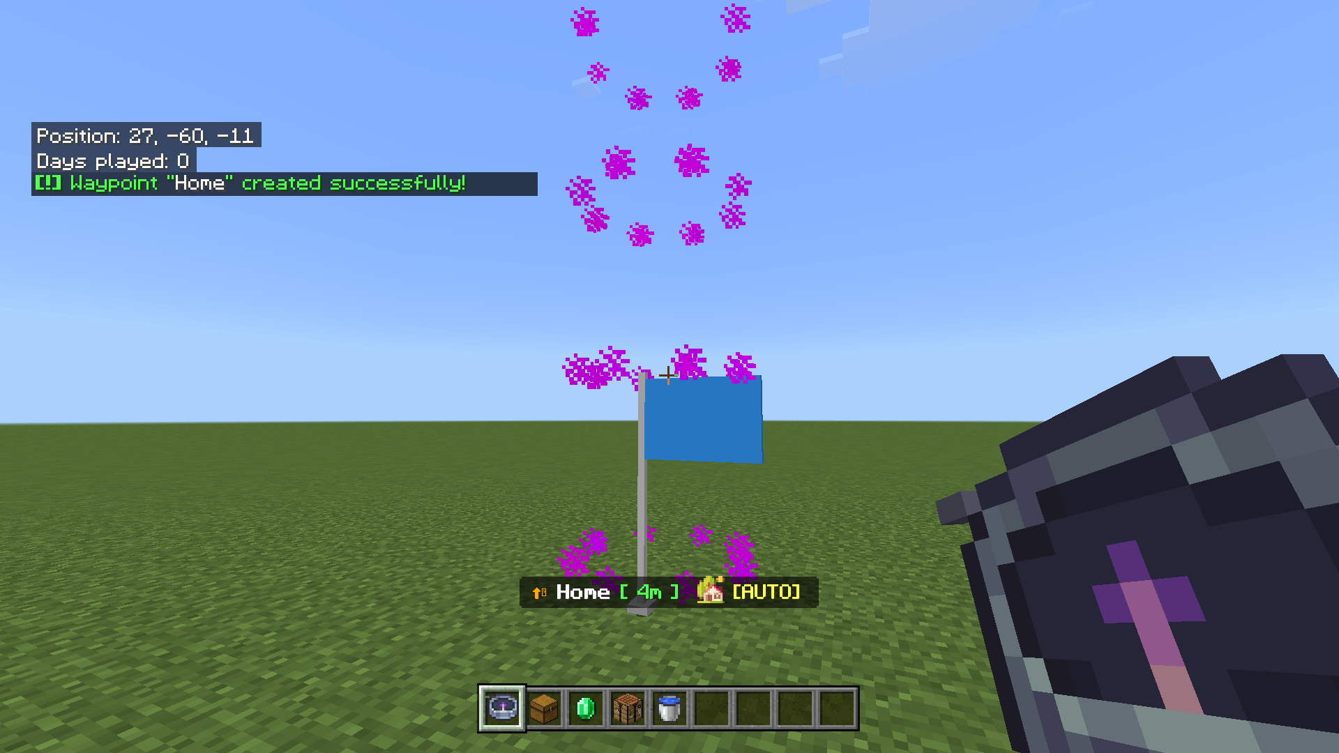 Thumbnail image - 2025-12-30T163457.275.png