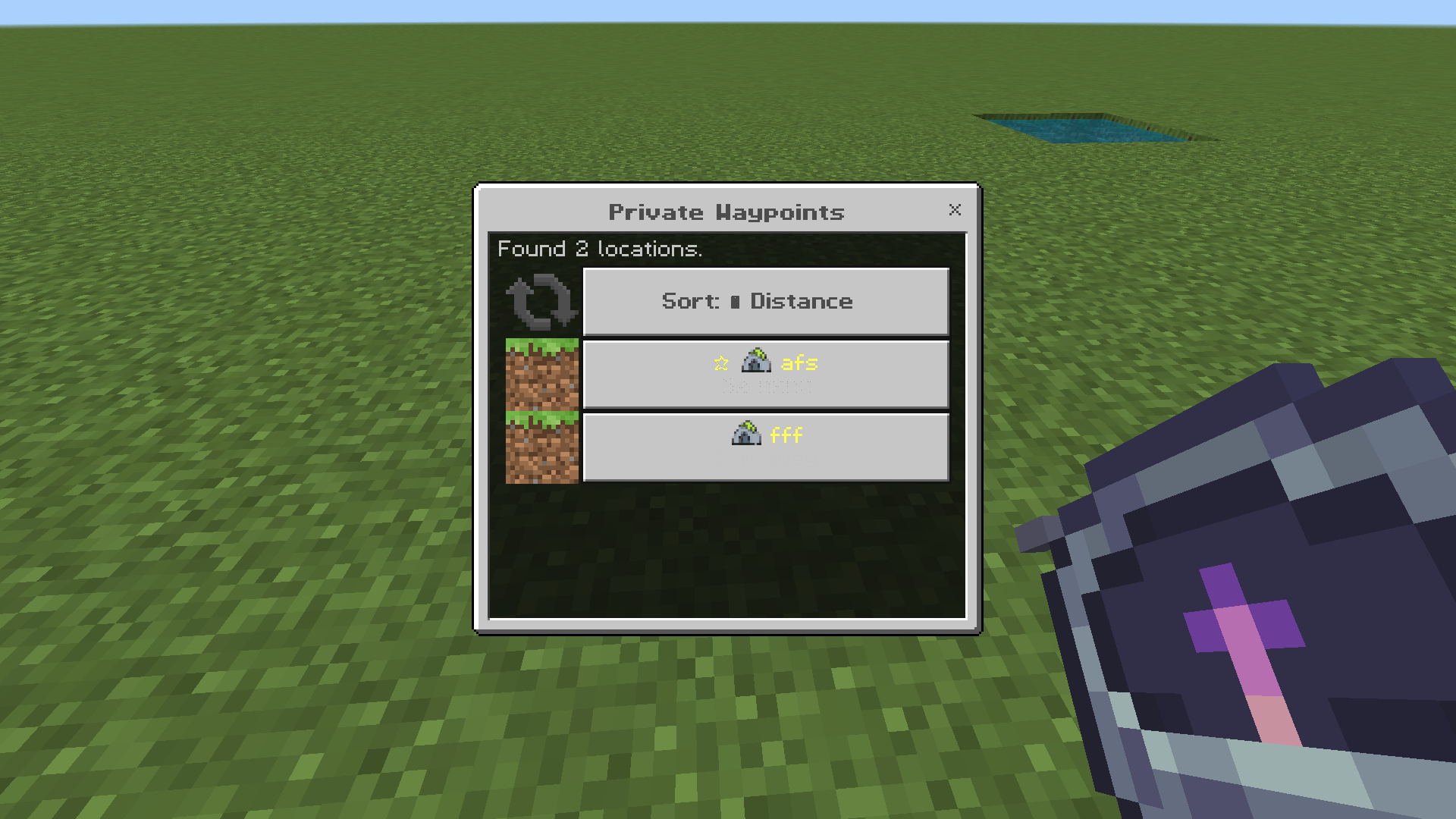 Thumbnail image - 2025-12-30T163455.491.png