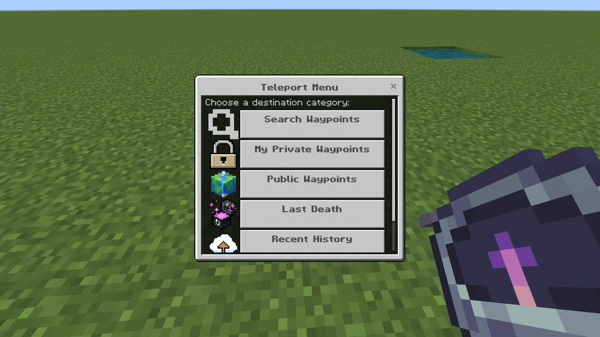 Thumbnail image - 2025-12-30T163452.056.png
