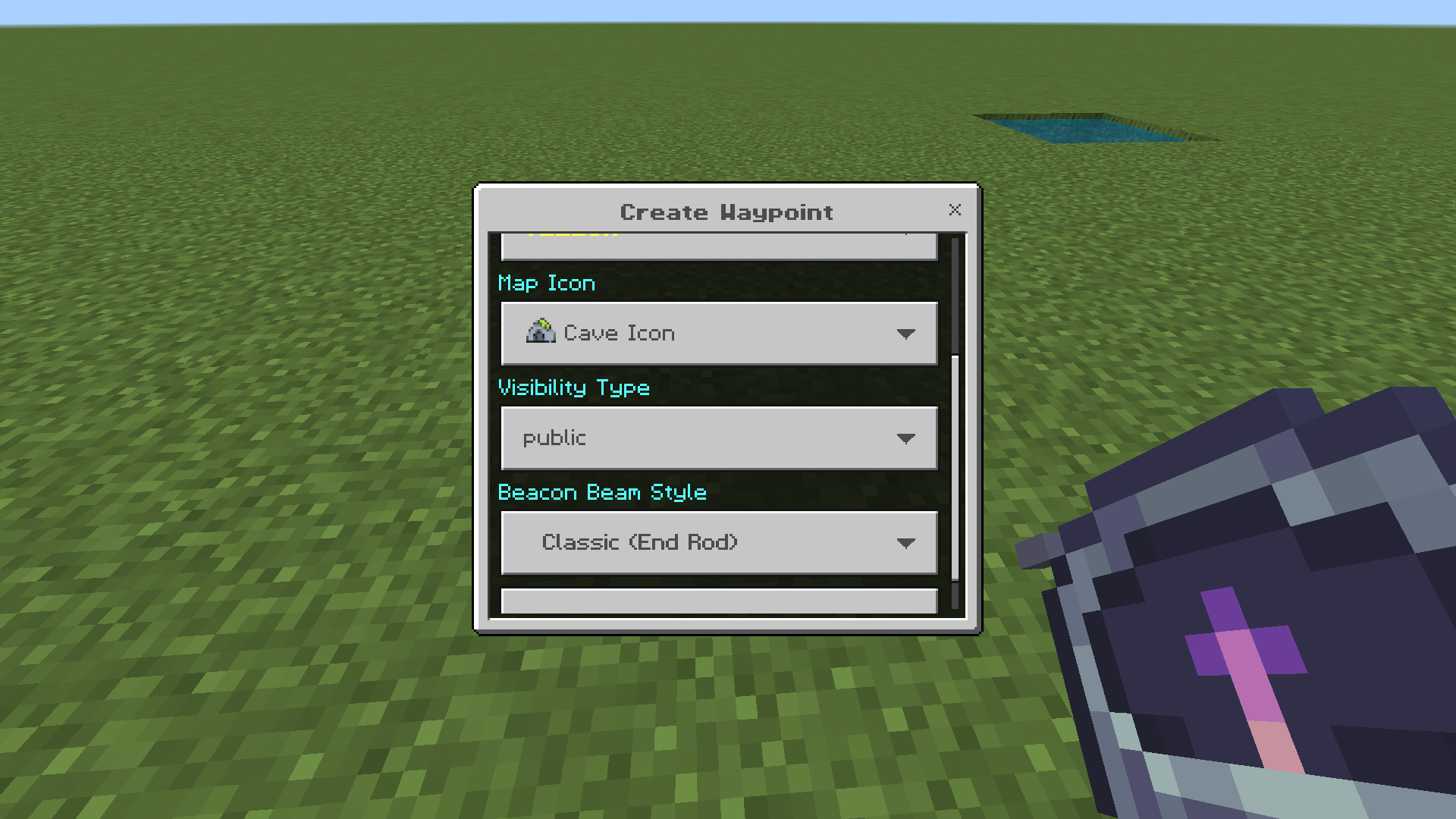 Thumbnail image - 2025-12-30T163340.037.png