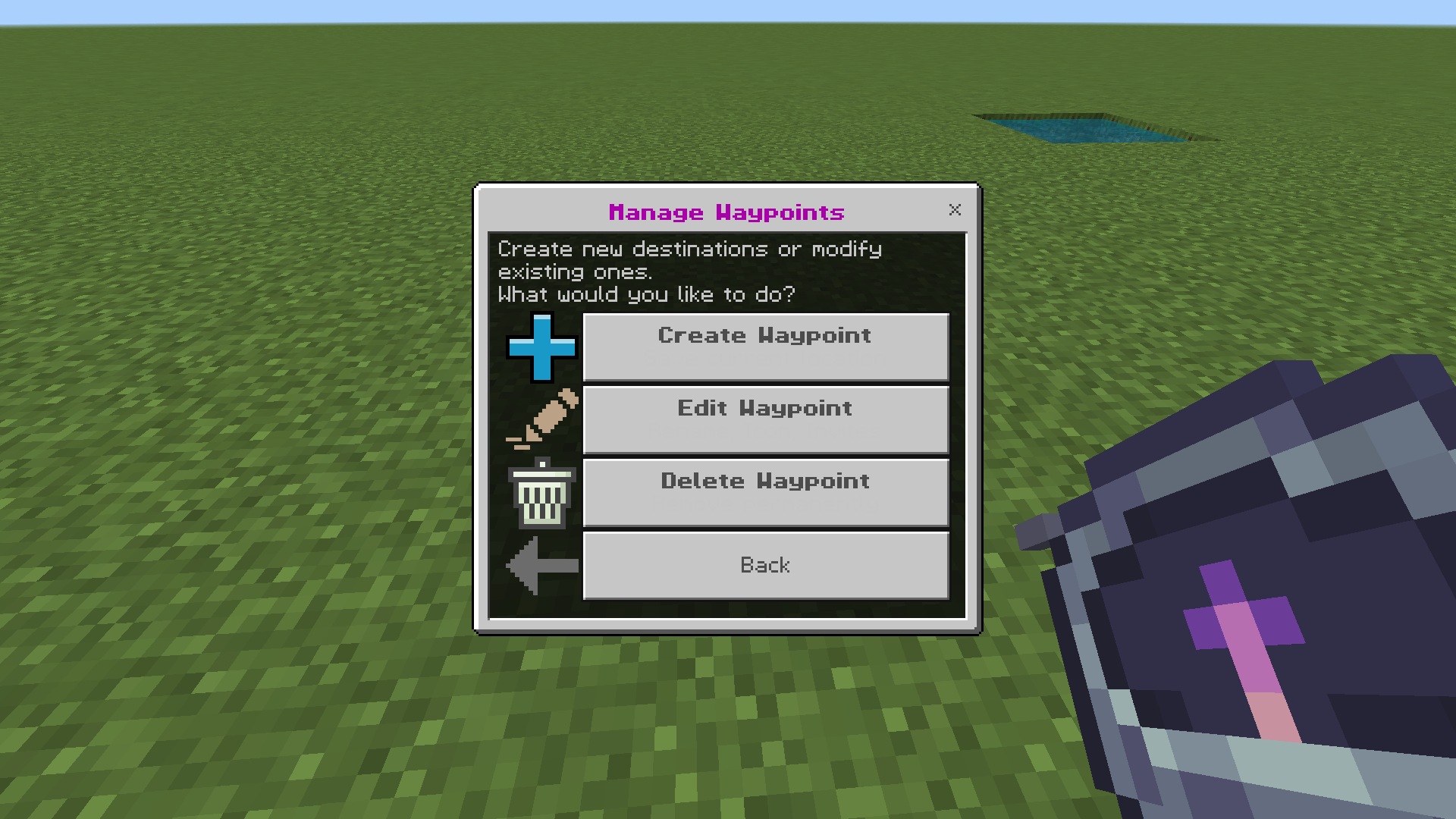 Thumbnail image - 2025-12-30T163336.019.png