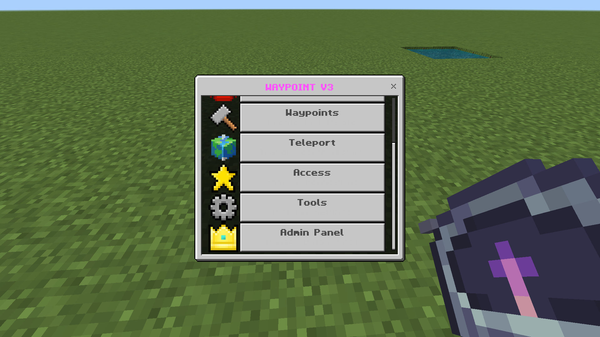 Thumbnail image - 2025-12-30T163320.704.png