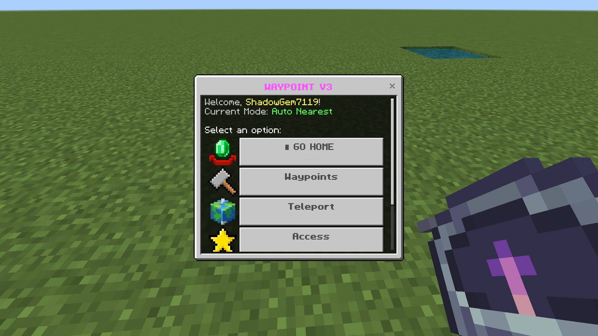 Thumbnail image - 2025-12-30T163318.964.png