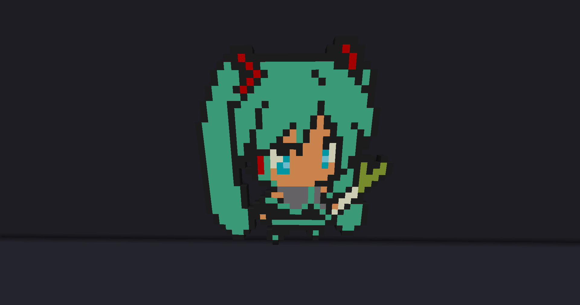 2025-12-30_17.22.45.png